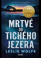 Wolfe, Leslie - Mrtvé od Tichého jezera