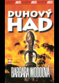 Wood, Barbara - Duhový had