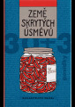 Země skrytých úsměvů